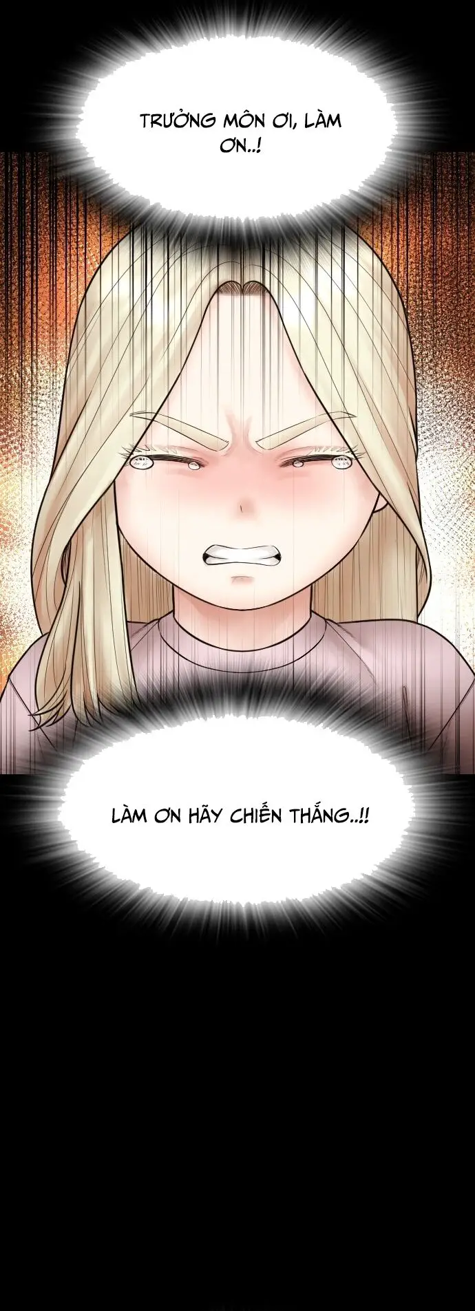 Bố Vạn Năng Nettruyen ZZZ Chương 134 Page 14