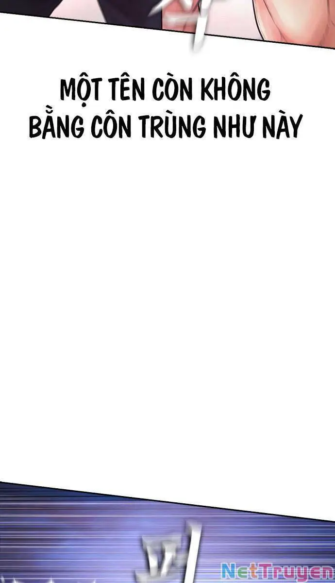 Bố Vạn Năng Nettruyen ZZZ Chương 60 Page 17