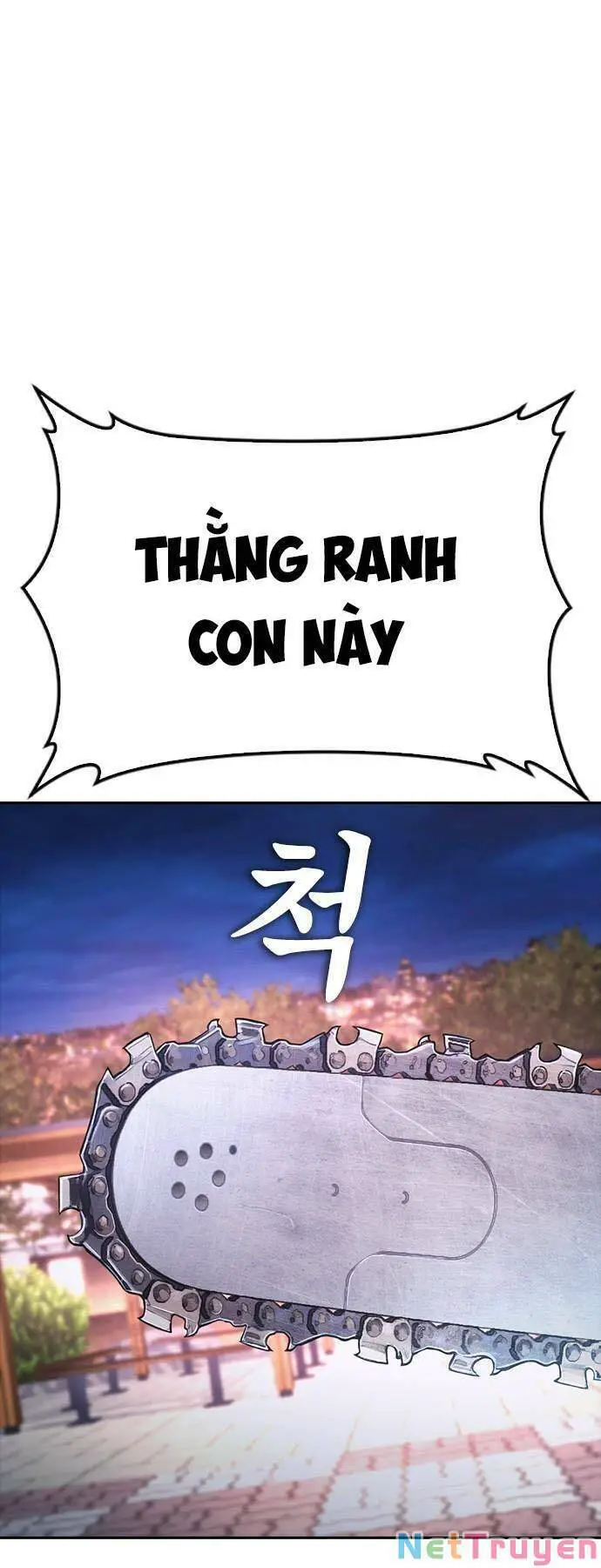 Bố Vạn Năng Nettruyen ZZZ Chương 60 Page 25