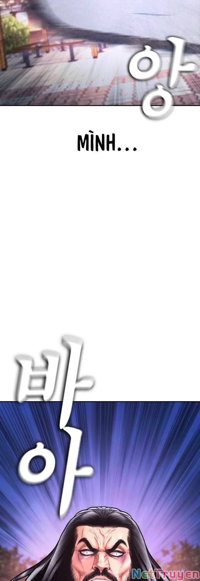 Bố Vạn Năng Nettruyen ZZZ Chương 60 Page 27