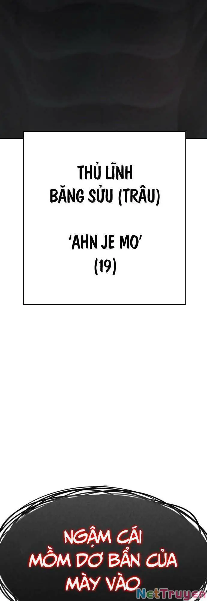 Bố Vạn Năng Nettruyen ZZZ Chương 61 Page 86
