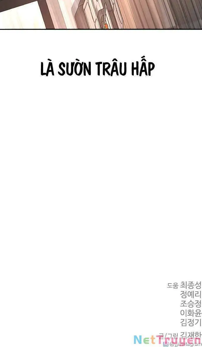 Bố Vạn Năng Nettruyen ZZZ Chương 61 Page 90