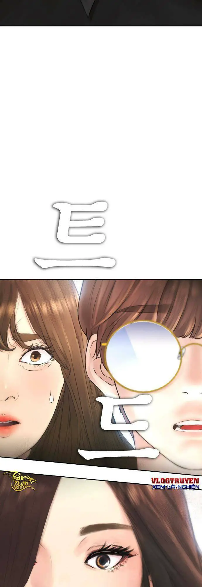 Bố Vạn Năng Nettruyen ZZZ Chương 62 Page 28