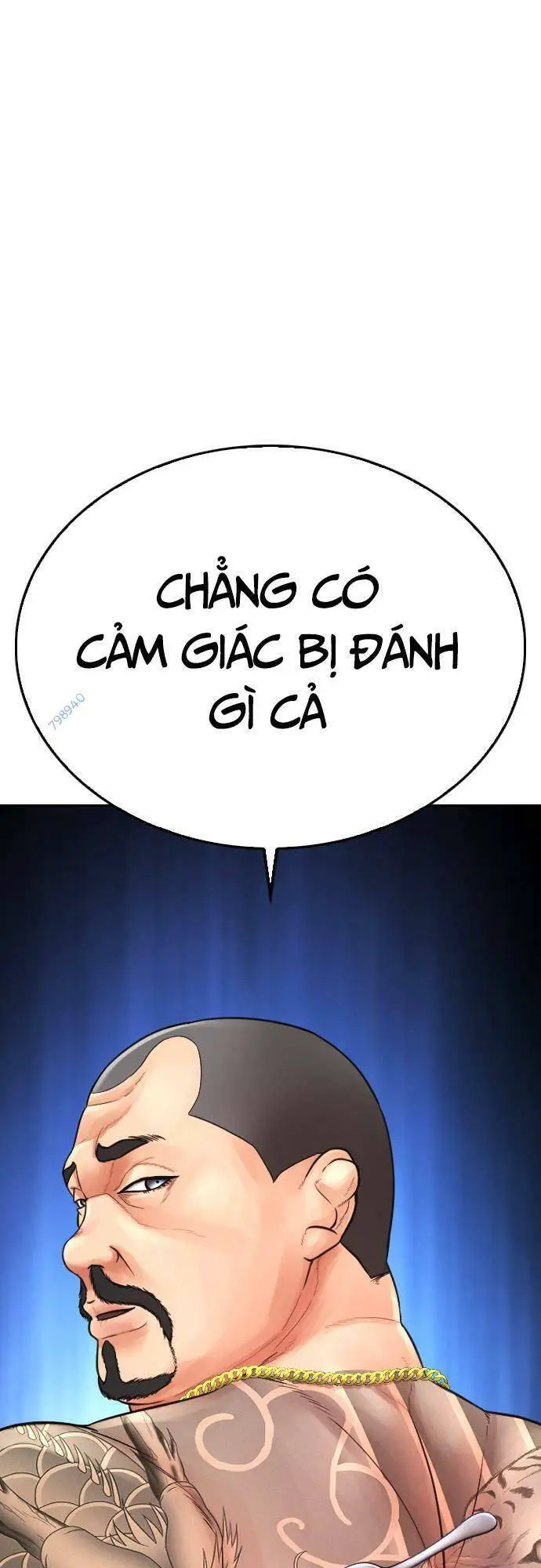 Bố Vạn Năng Nettruyen ZZZ Chương 62 Page 30