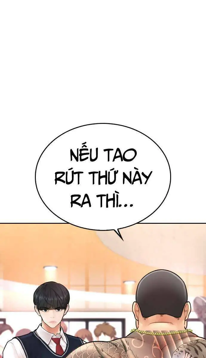 Bố Vạn Năng Nettruyen ZZZ Chương 62 Page 33