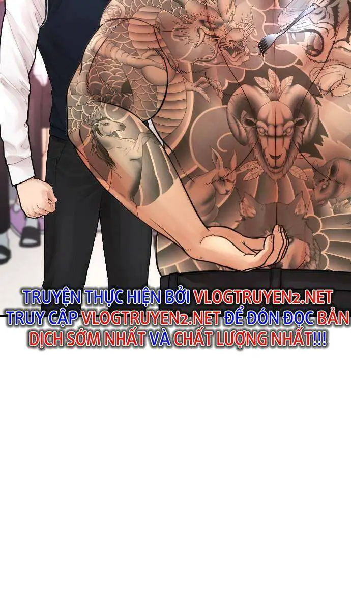 Bố Vạn Năng Nettruyen ZZZ Chương 62 Page 34