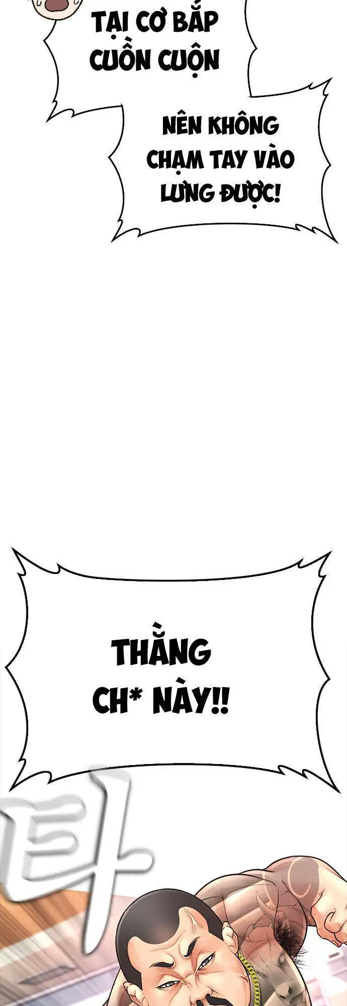 Bố Vạn Năng Nettruyen ZZZ Chương 62 Page 36