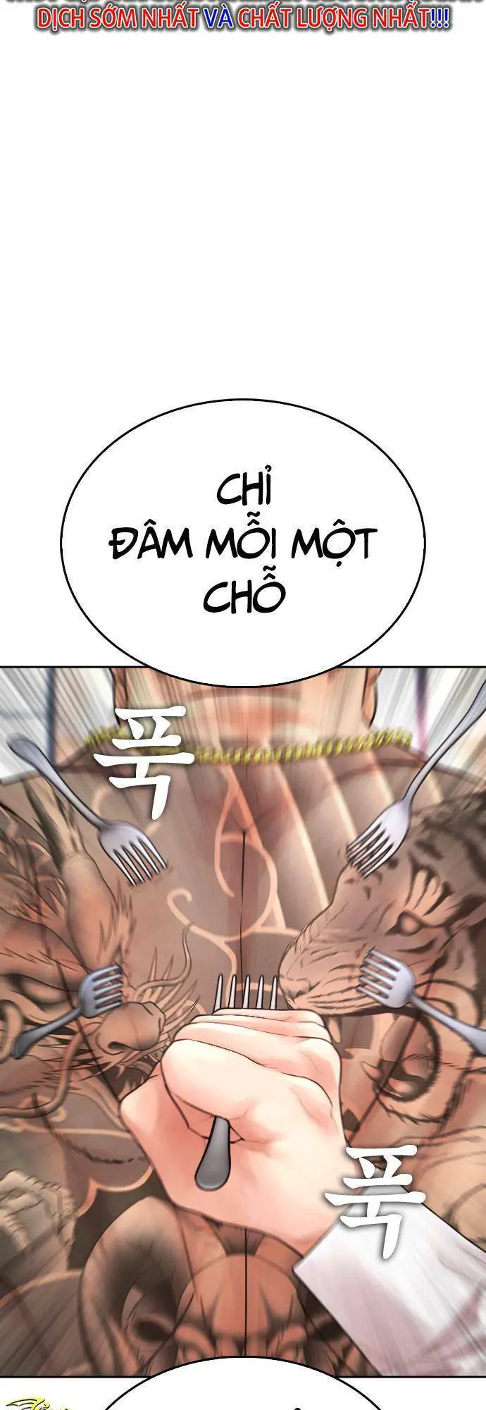 Bố Vạn Năng Nettruyen ZZZ Chương 62 Page 41