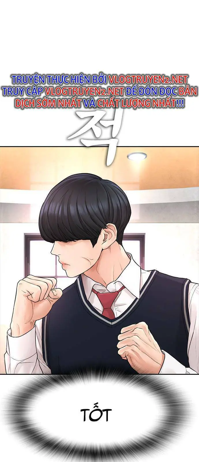 Bố Vạn Năng Nettruyen ZZZ Chương 62 Page 43