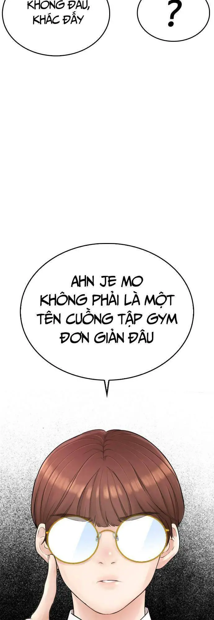 Bố Vạn Năng Nettruyen ZZZ Chương 62 Page 47