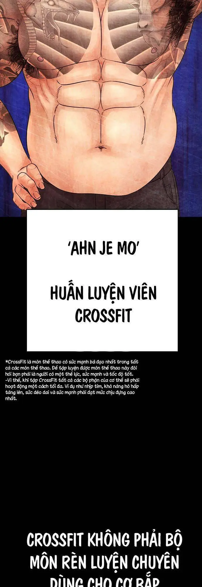 Bố Vạn Năng Nettruyen ZZZ Chương 62 Page 49
