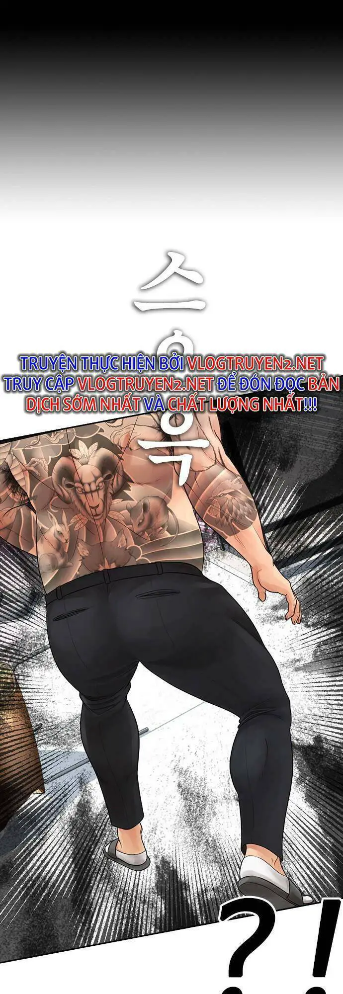 Bố Vạn Năng Nettruyen ZZZ Chương 62 Page 51
