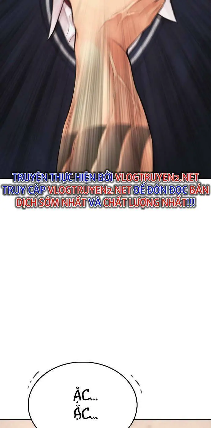 Bố Vạn Năng Nettruyen ZZZ Chương 62 Page 54