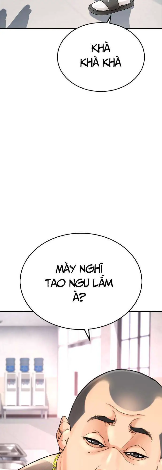Bố Vạn Năng Nettruyen ZZZ Chương 62 Page 56