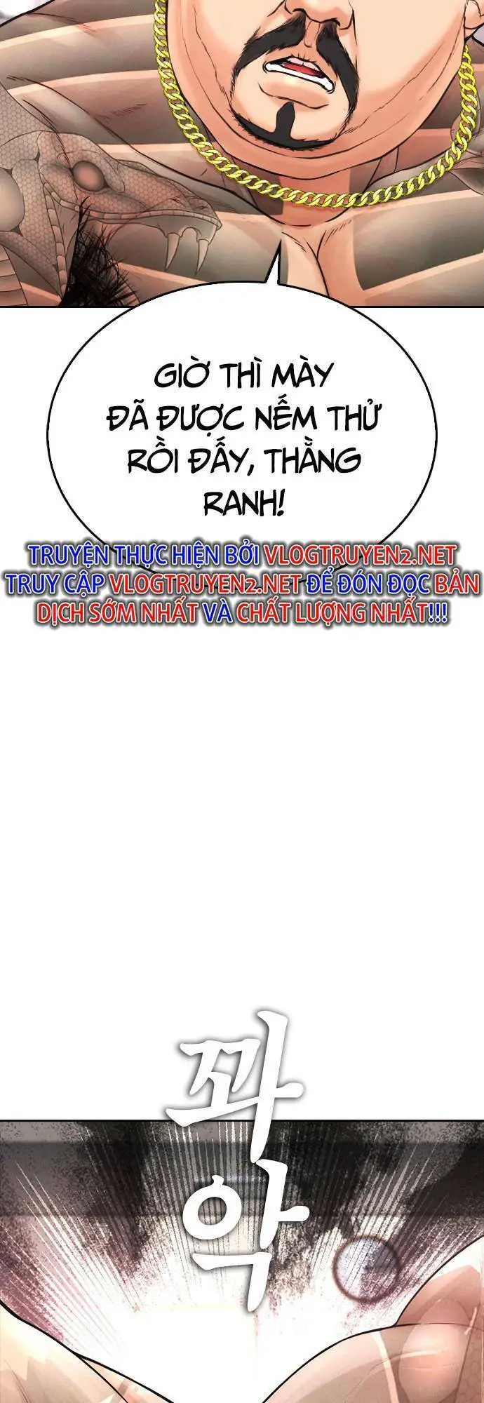 Bố Vạn Năng Nettruyen ZZZ Chương 62 Page 57