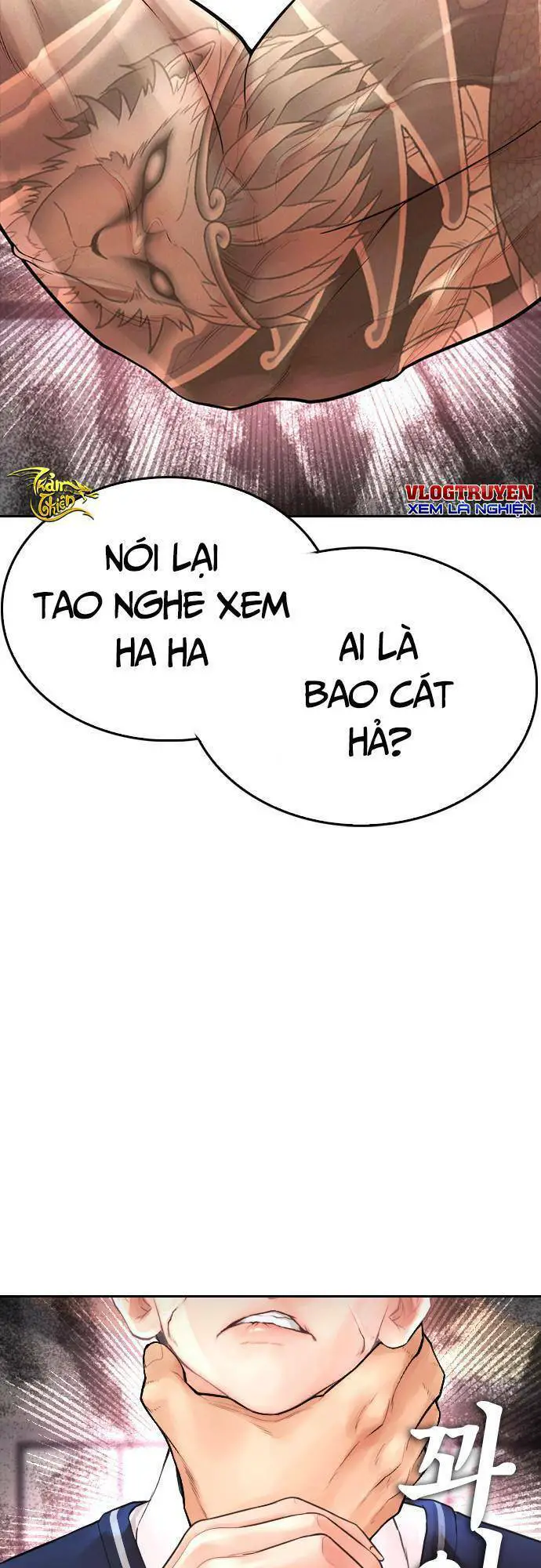 Bố Vạn Năng Nettruyen ZZZ Chương 62 Page 58