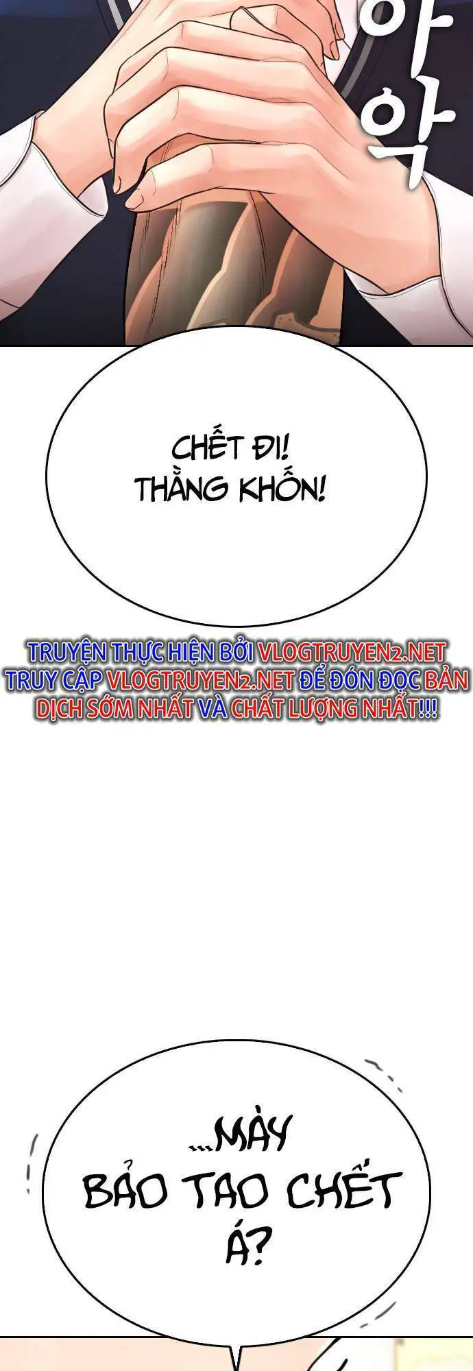 Bố Vạn Năng Nettruyen ZZZ Chương 62 Page 59
