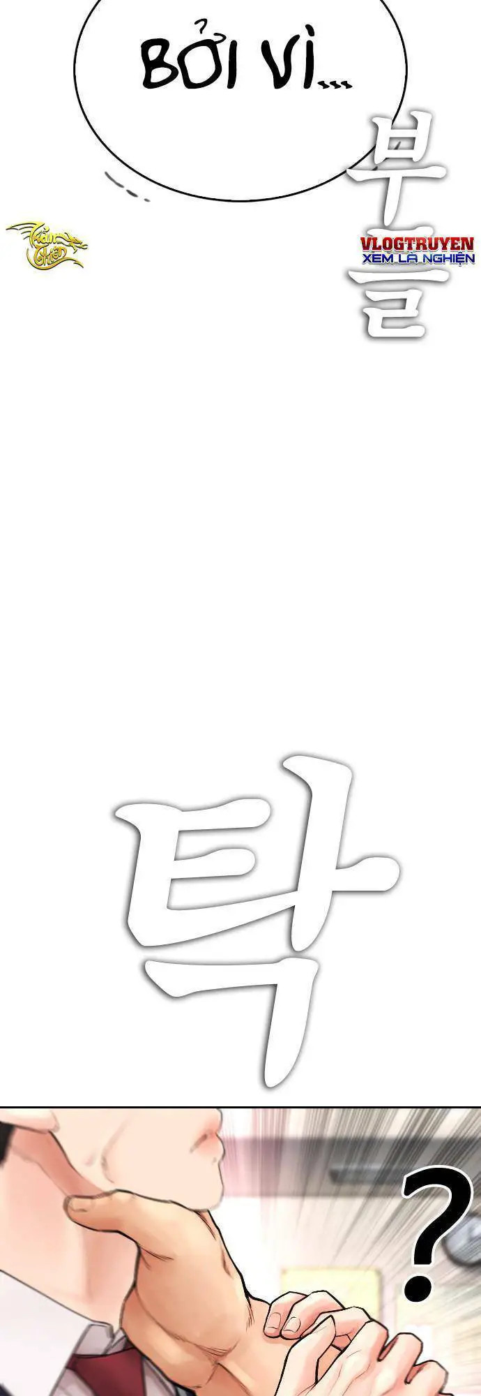 Bố Vạn Năng Nettruyen ZZZ Chương 62 Page 61