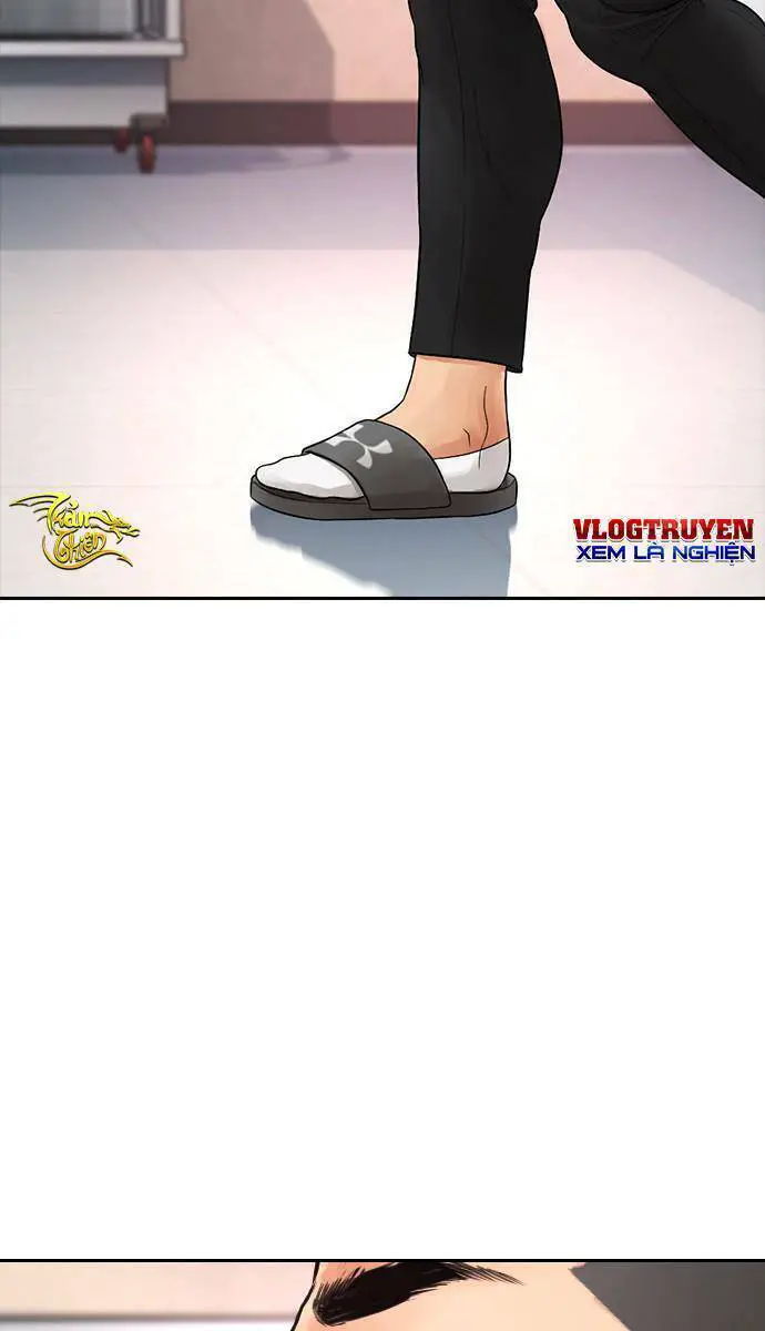 Bố Vạn Năng Nettruyen ZZZ Chương 62 Page 66