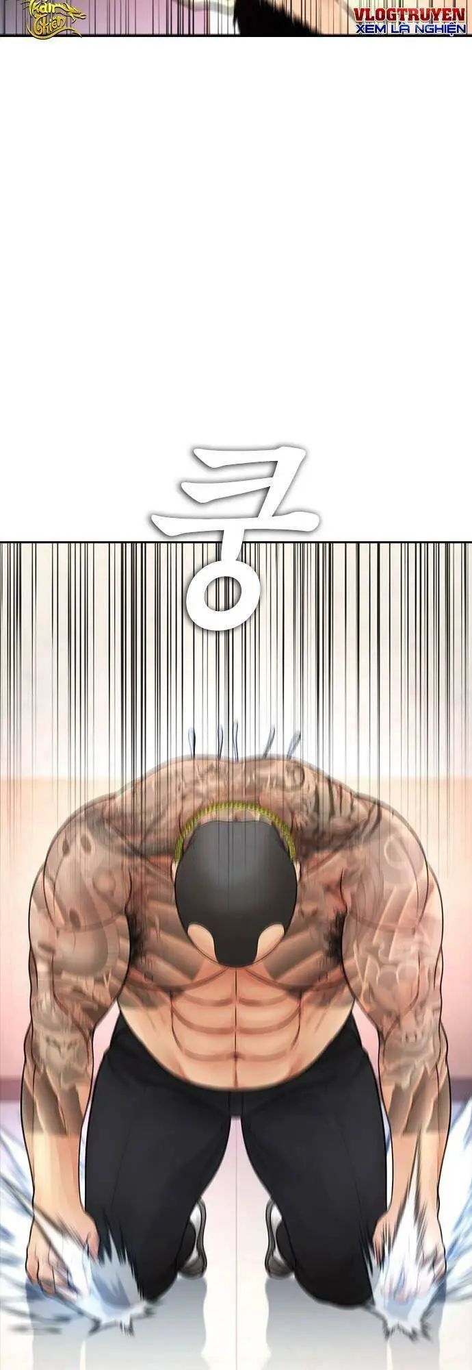 Bố Vạn Năng Nettruyen ZZZ Chương 62 Page 74