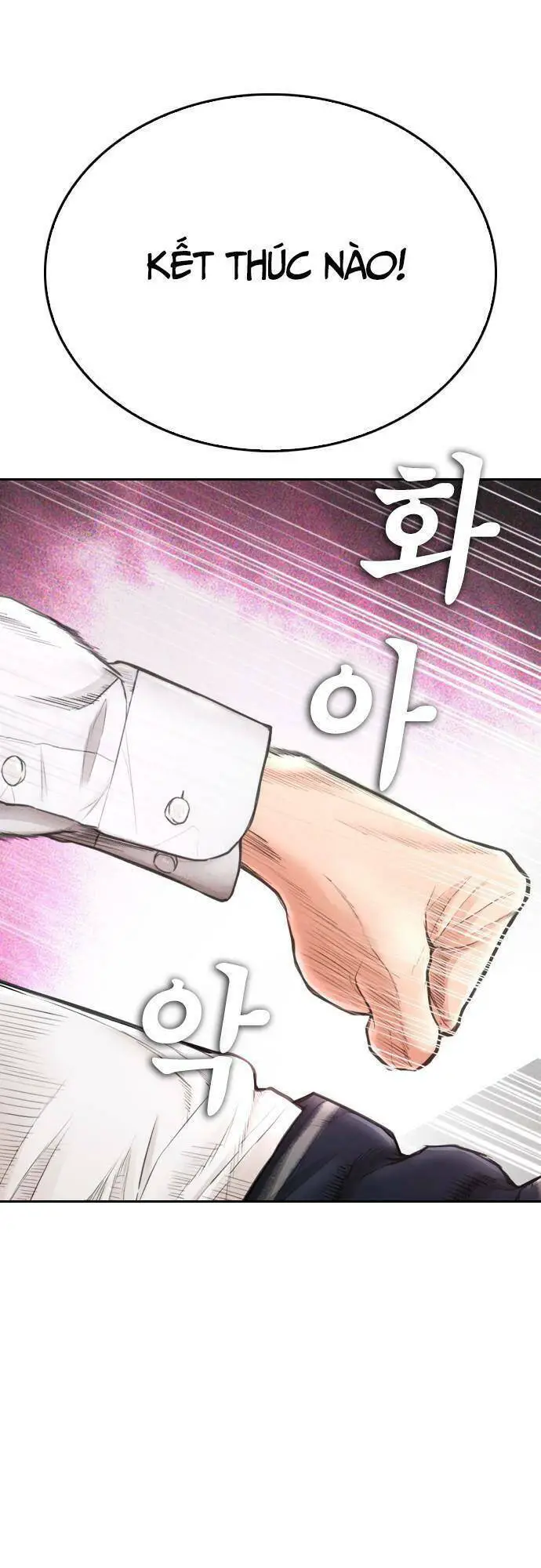 Bố Vạn Năng Nettruyen ZZZ Chương 62 Page 77
