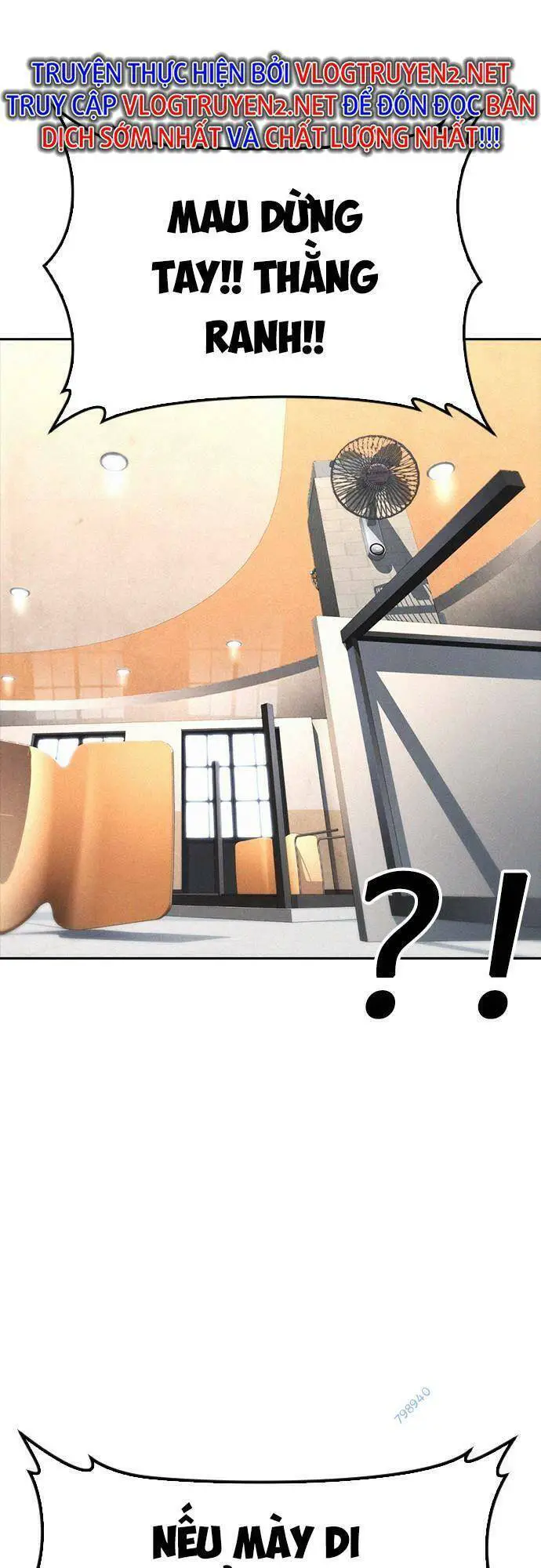 Bố Vạn Năng Nettruyen ZZZ Chương 62 Page 78