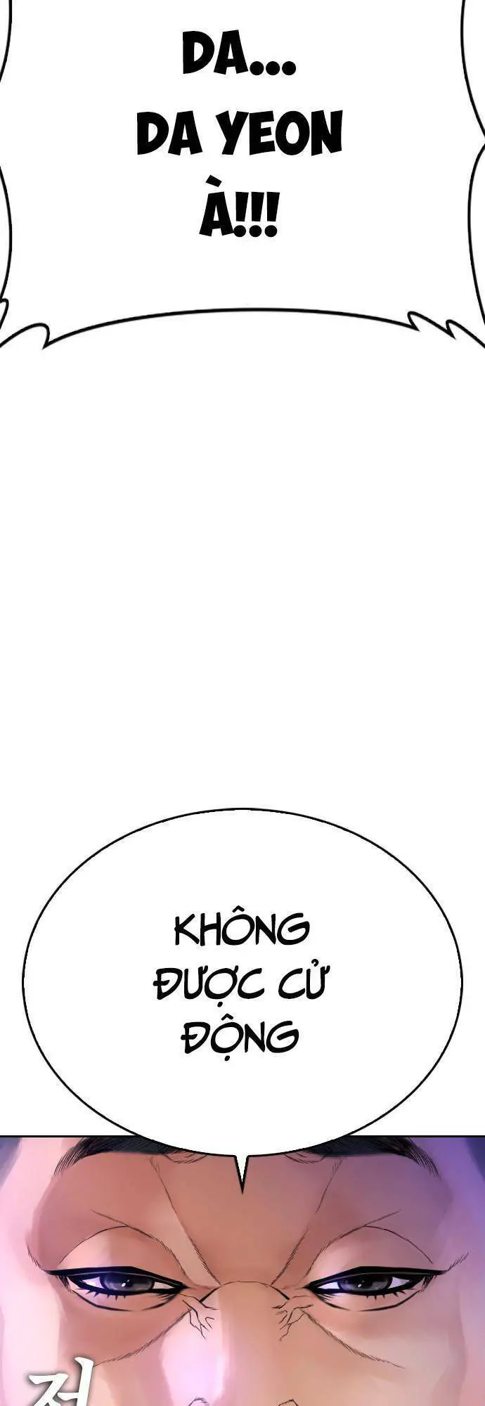 Bố Vạn Năng Nettruyen ZZZ Chương 62 Page 80