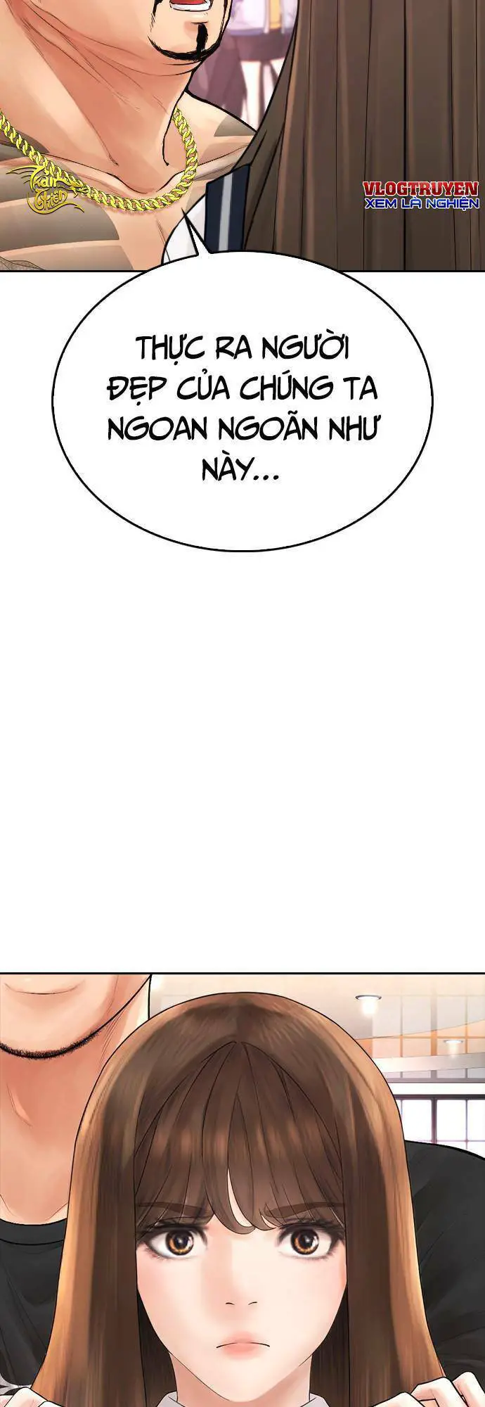 Bố Vạn Năng Nettruyen ZZZ Chương 62 Page 87
