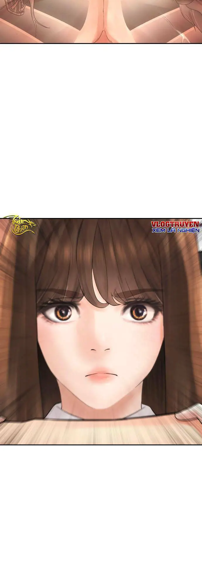 Bố Vạn Năng Nettruyen ZZZ Chương 62 Page 89