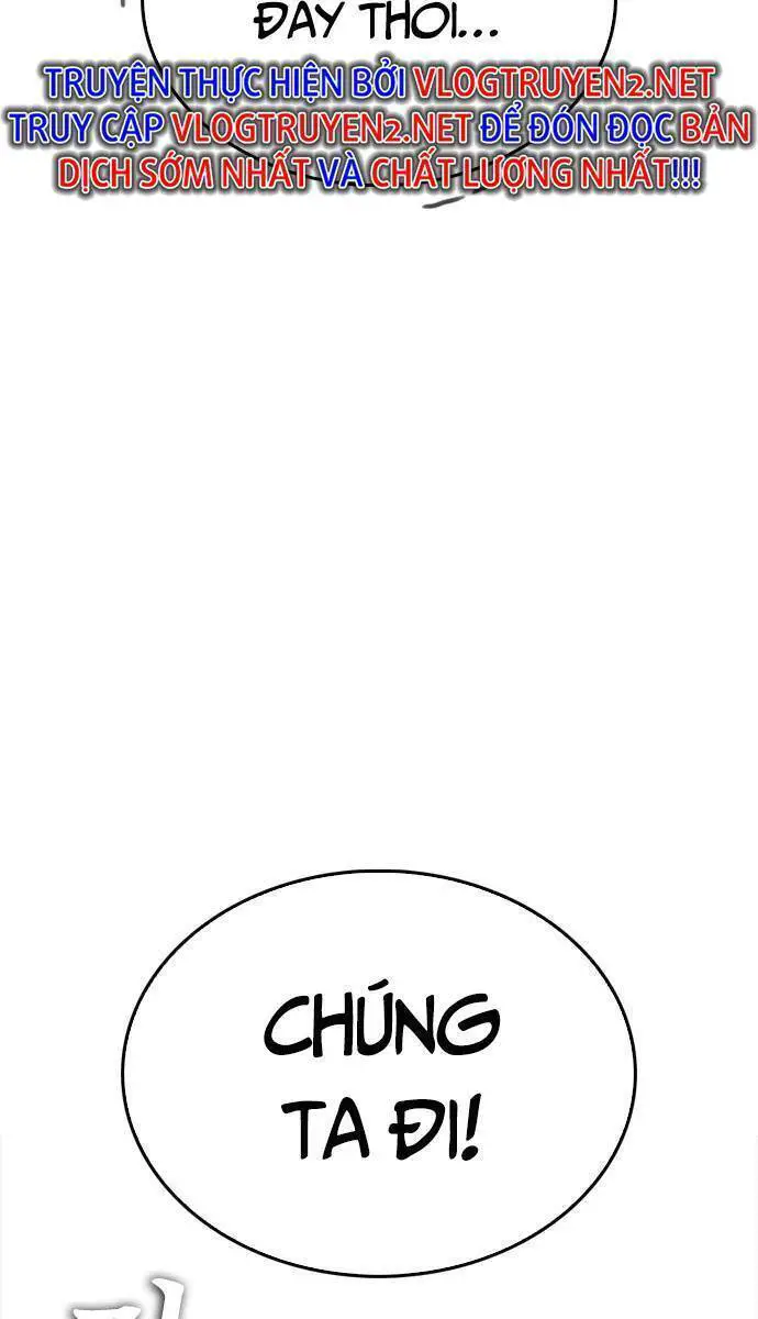 Bố Vạn Năng Nettruyen ZZZ Chương 62 Page 91