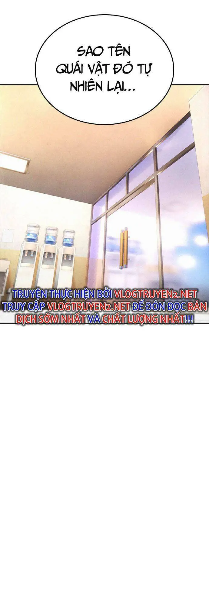 Bố Vạn Năng Nettruyen ZZZ Chương 62 Page 94