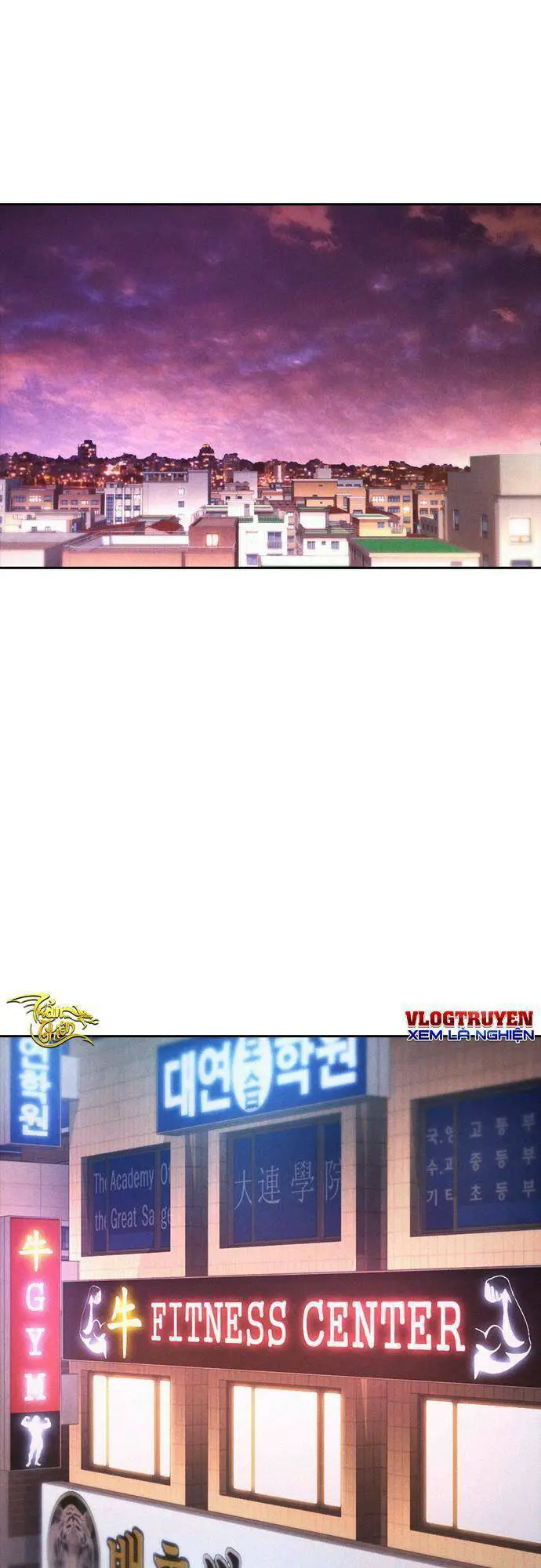 Bố Vạn Năng Nettruyen ZZZ Chương 62 Page 95