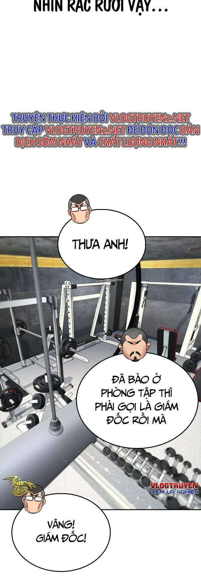 Bố Vạn Năng Nettruyen ZZZ Chương 62 Page 98
