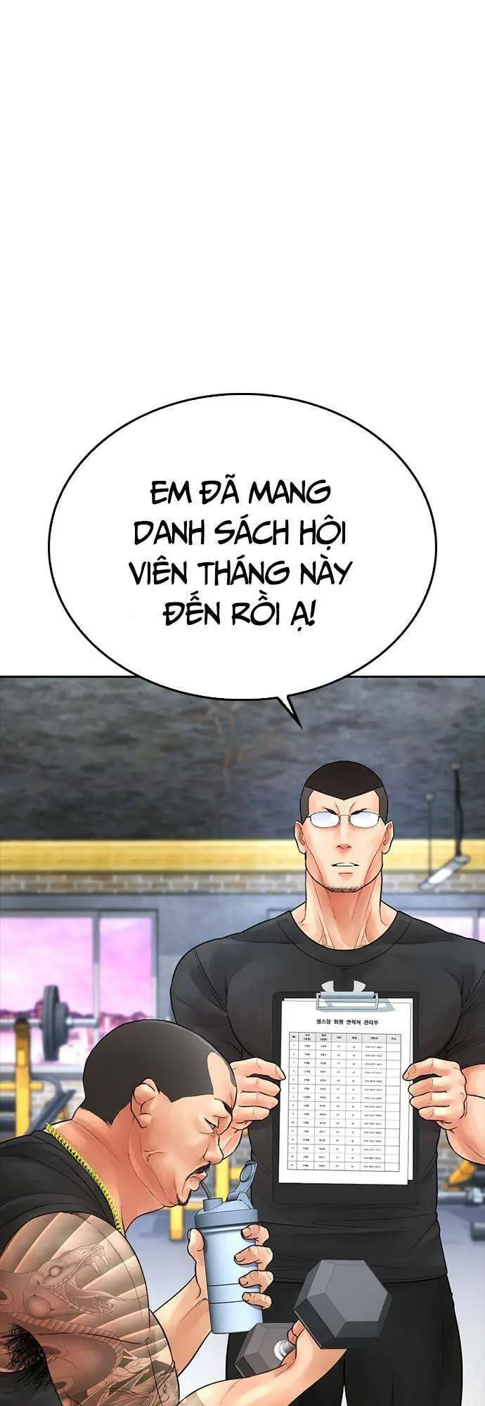 Bố Vạn Năng Nettruyen ZZZ Chương 62 Page 99
