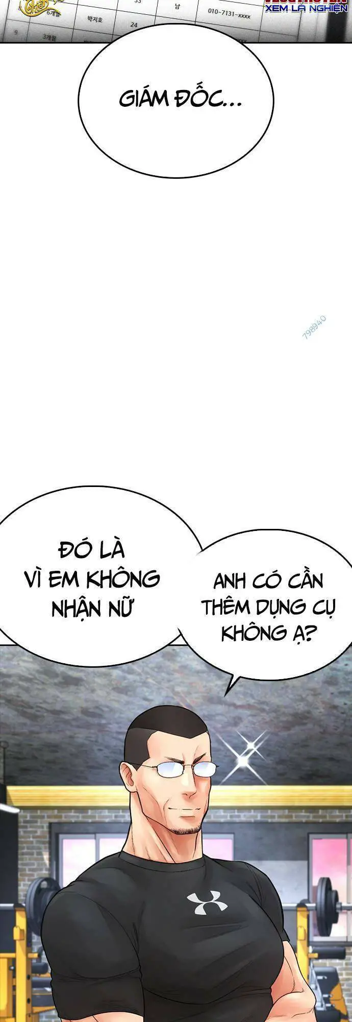 Bố Vạn Năng Nettruyen ZZZ Chương 62 Page 101
