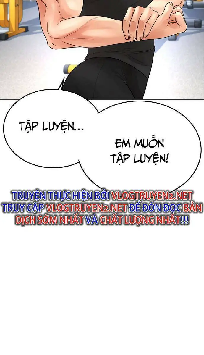 Bố Vạn Năng Nettruyen ZZZ Chương 62 Page 102
