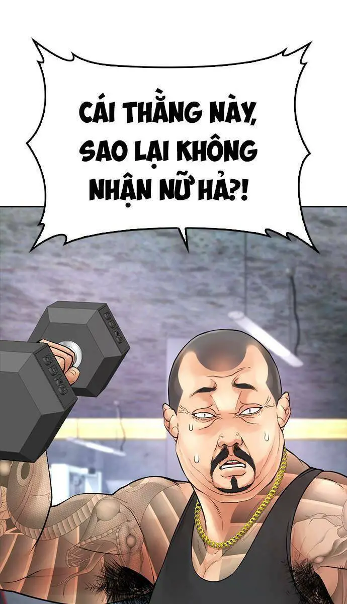 Bố Vạn Năng Nettruyen ZZZ Chương 62 Page 103