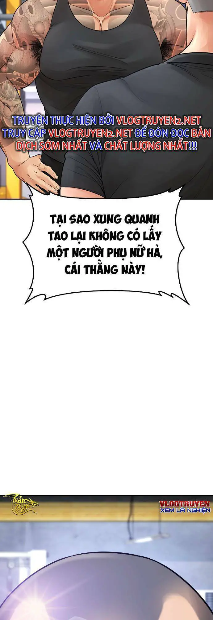 Bố Vạn Năng Nettruyen ZZZ Chương 62 Page 106