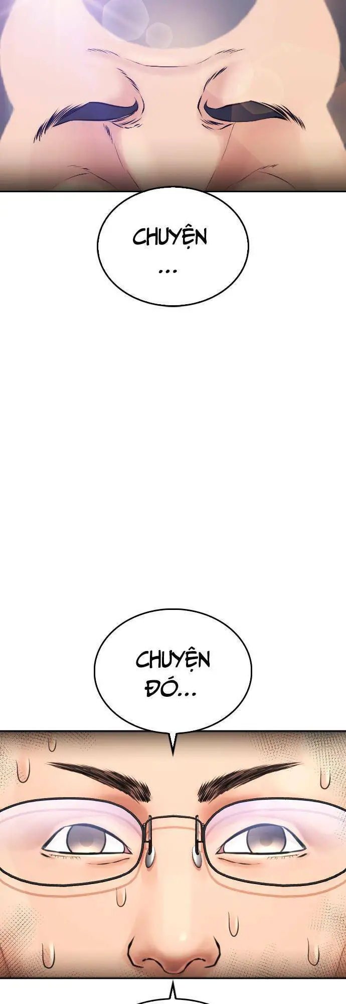 Bố Vạn Năng Nettruyen ZZZ Chương 62 Page 107