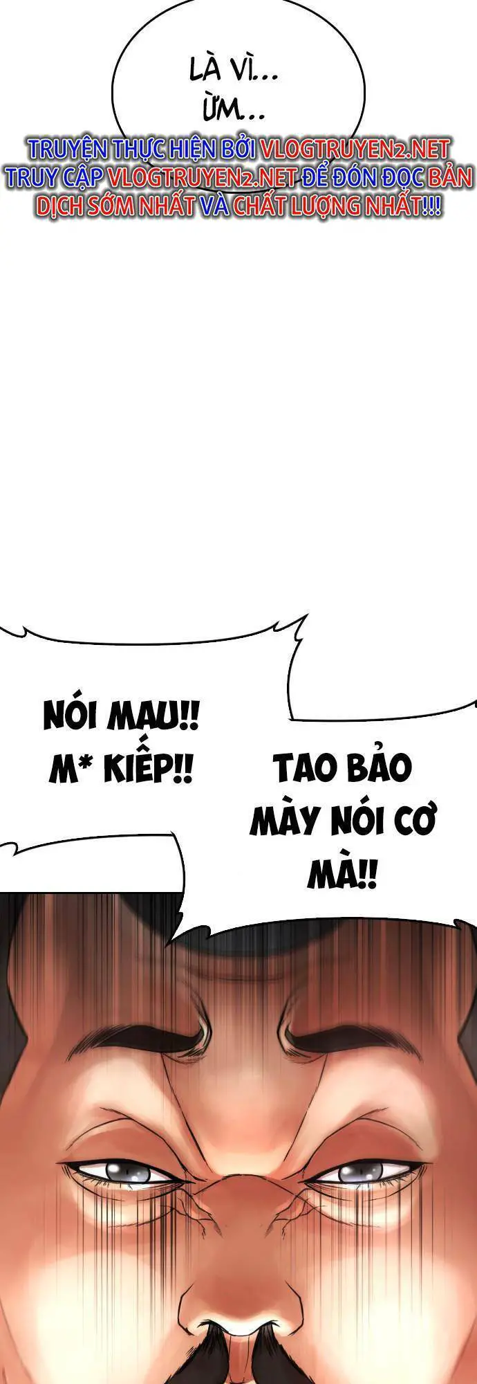 Bố Vạn Năng Nettruyen ZZZ Chương 62 Page 108