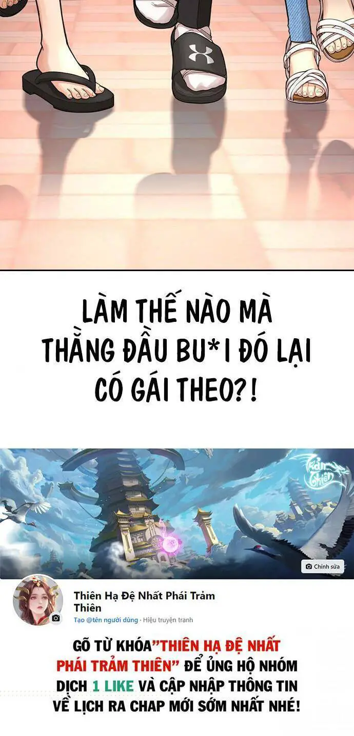 Bố Vạn Năng Nettruyen ZZZ Chương 62 Page 114