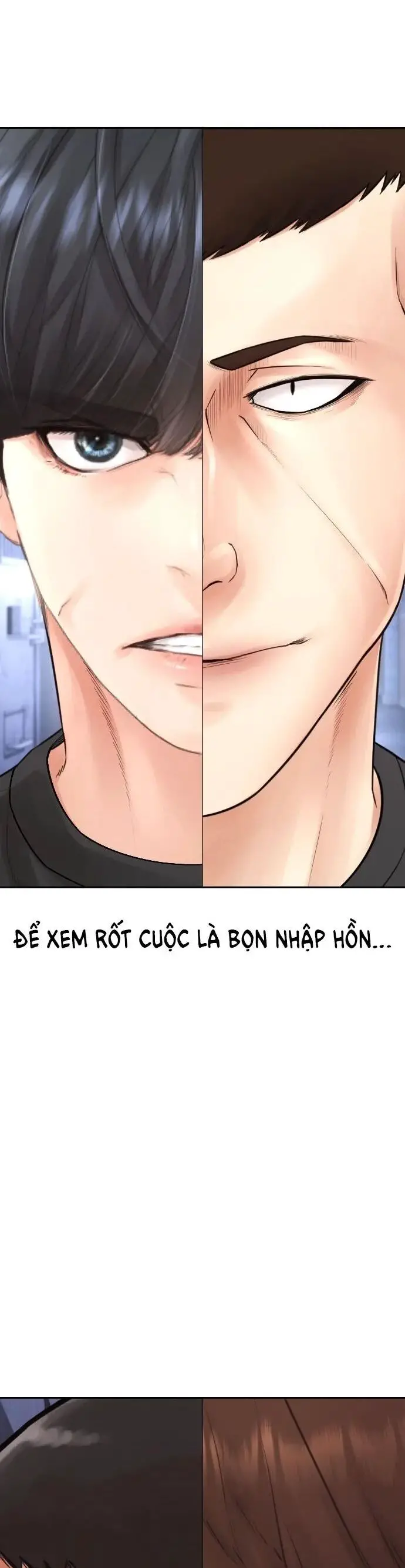 Bố Vạn Năng Nettruyen ZZZ Chương 110 Page 5