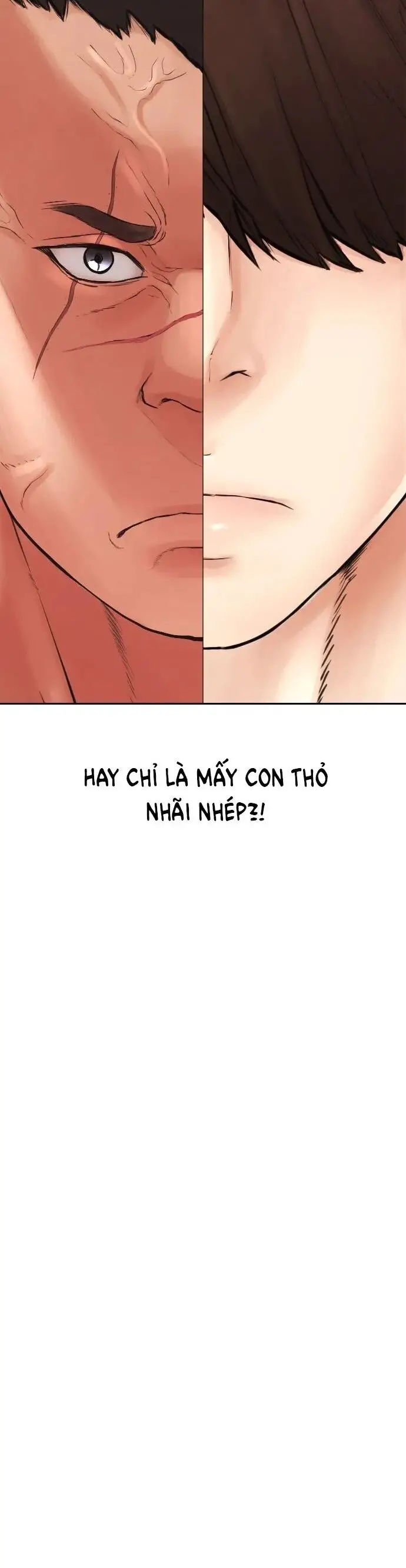 Bố Vạn Năng Nettruyen ZZZ Chương 110 Page 6