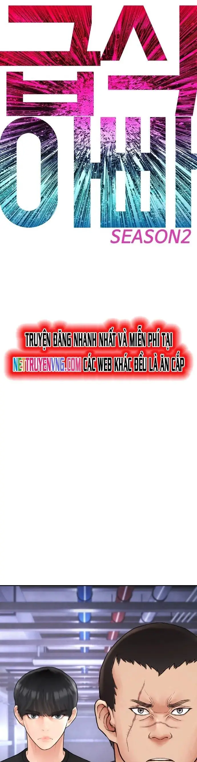 Bố Vạn Năng Nettruyen ZZZ Chương 110 Page 7