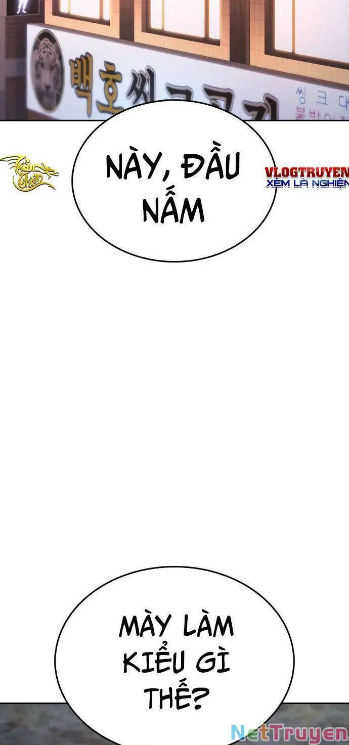 Bố Vạn Năng Nettruyen ZZZ Chương 63 Page 7