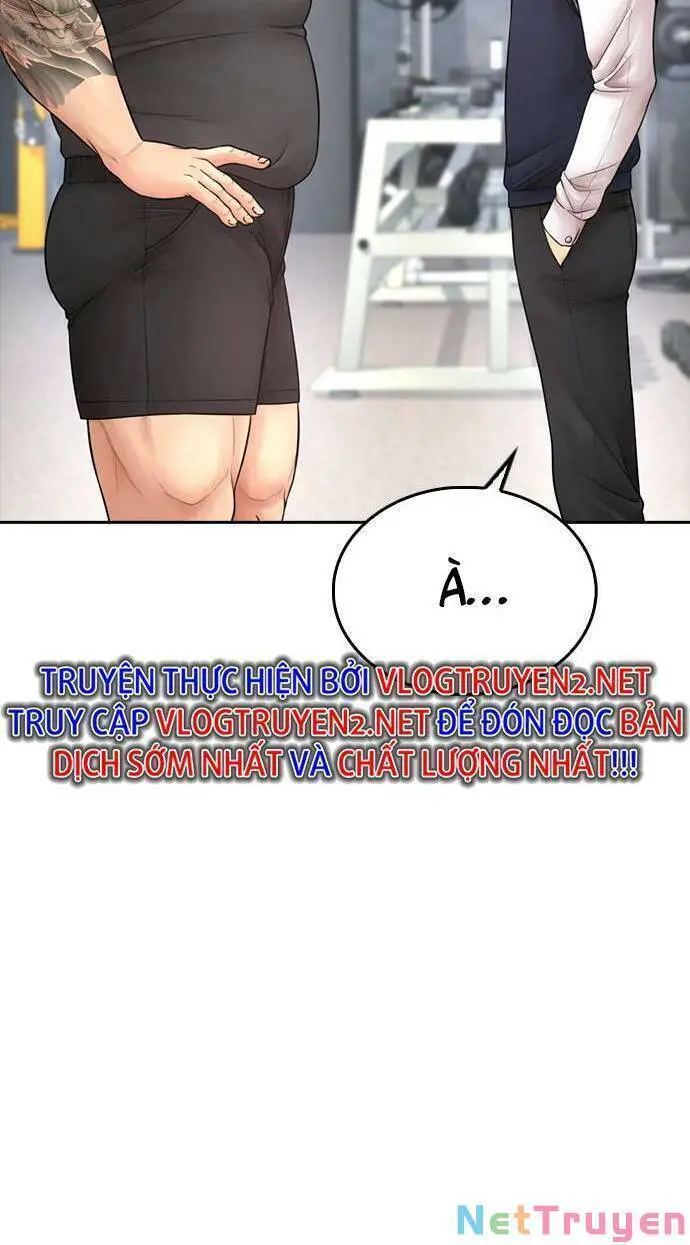 Bố Vạn Năng Nettruyen ZZZ Chương 63 Page 11