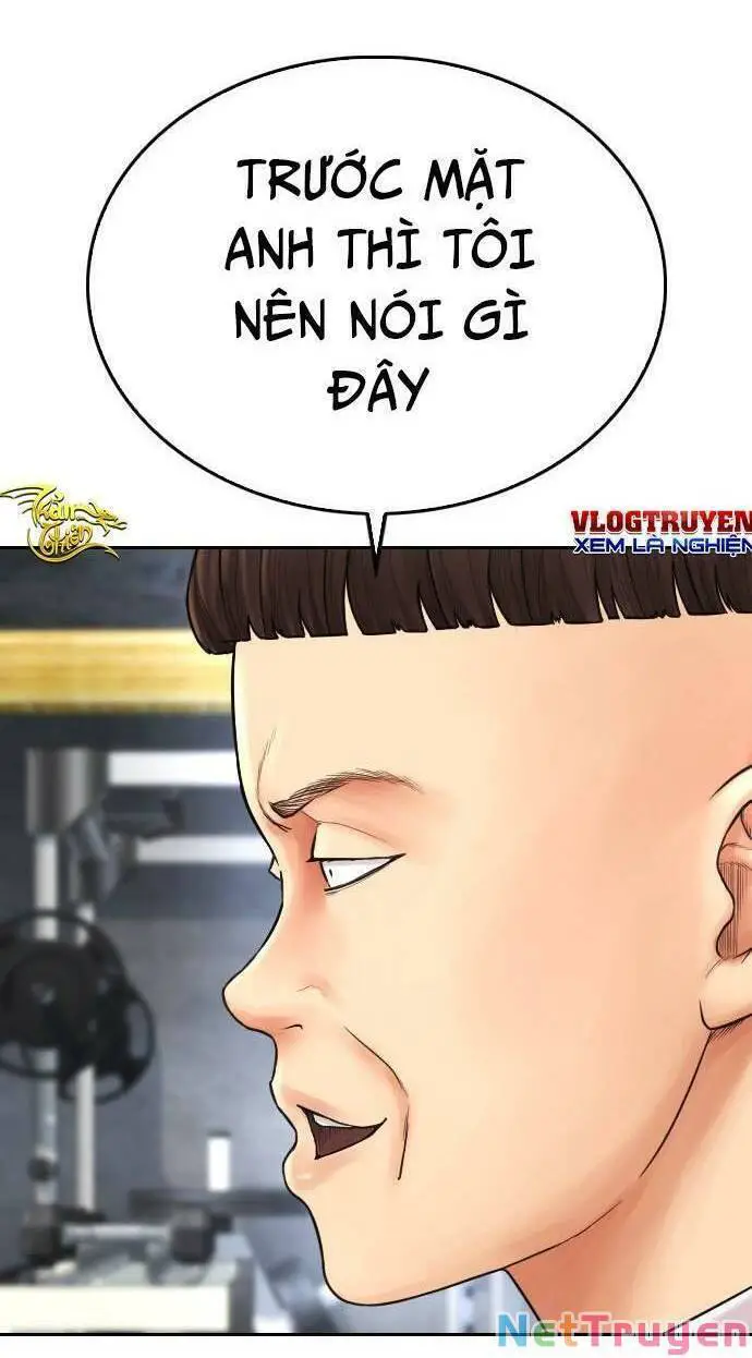 Bố Vạn Năng Nettruyen ZZZ Chương 63 Page 12