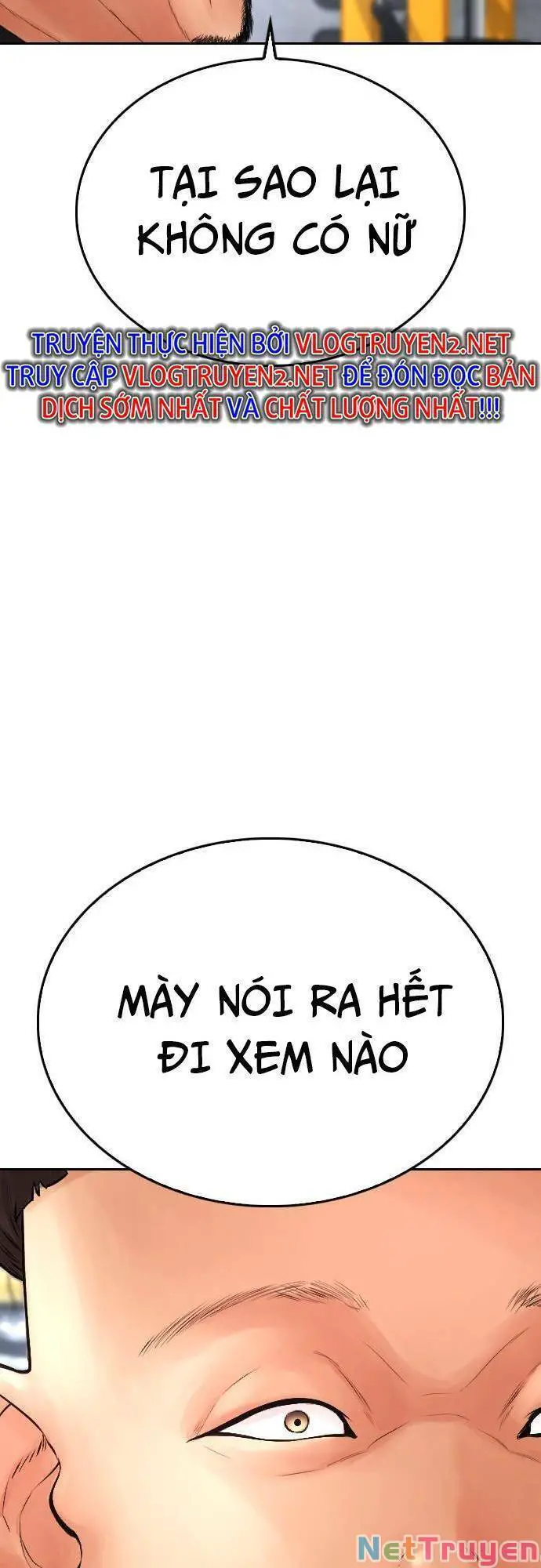Bố Vạn Năng Nettruyen ZZZ Chương 63 Page 14
