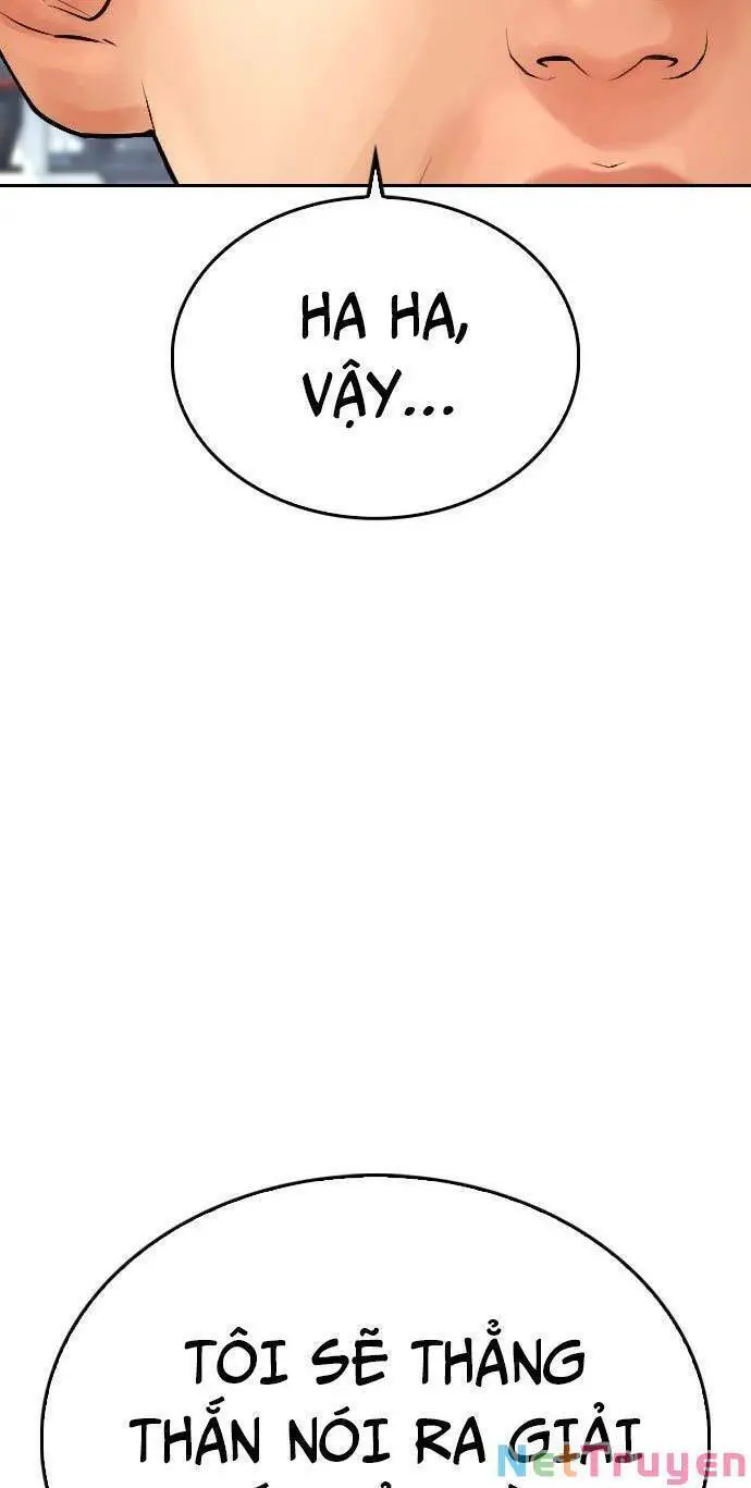 Bố Vạn Năng Nettruyen ZZZ Chương 63 Page 15