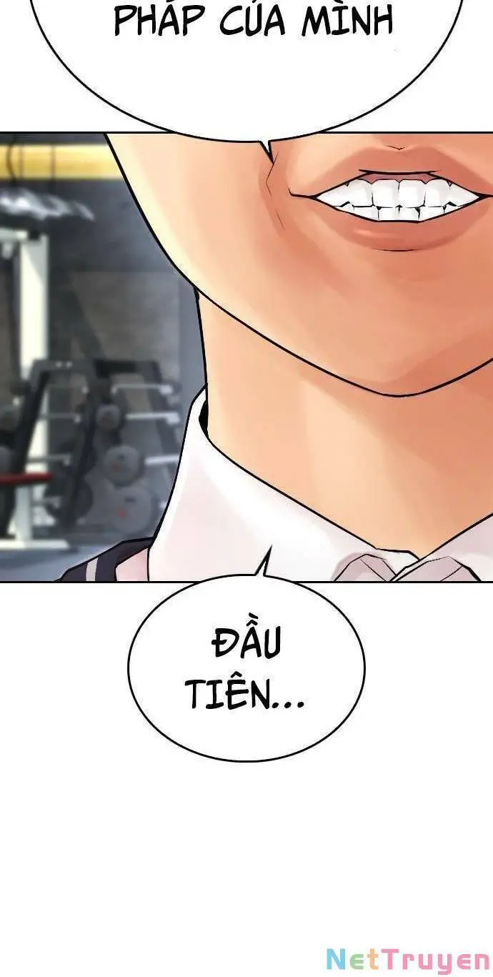 Bố Vạn Năng Nettruyen ZZZ Chương 63 Page 16
